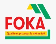 Logo Recruteur